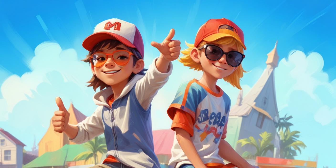 subway surfers.xyz مهكرة